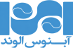 شرکت آبنوس الوند